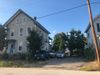 276 Lake Ave photo